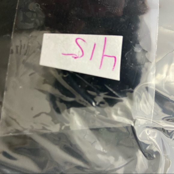 Beata Studios Los Angela halter tutu bottom dress - Picture 6 of 6